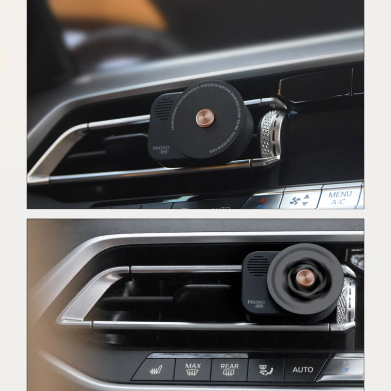 �Ʒθ��׶��� �ڵ��� �ƿ﷿ ��� ���, �ݼ� �Ż� �������� �ڵ��� ��ǰ