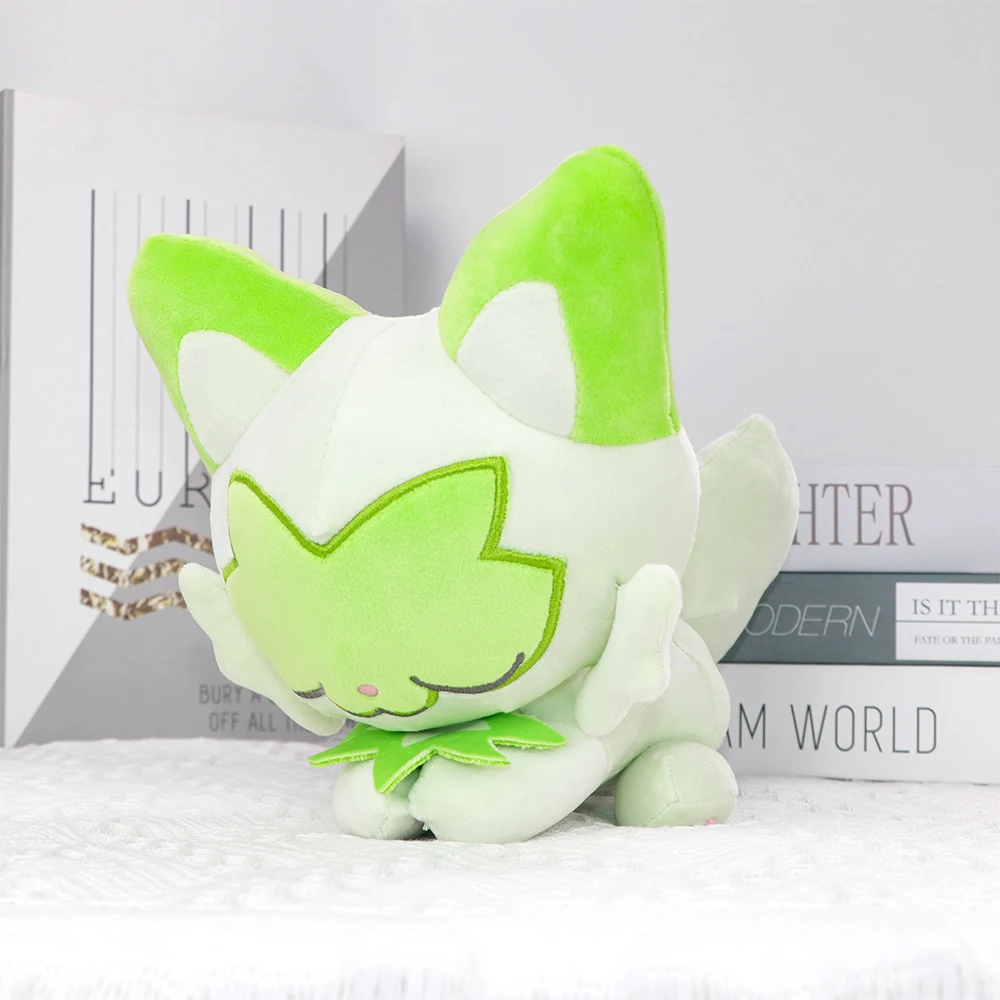 S0c469dccb7794bc585e4b7f494923495H - Anime Plush UK Store