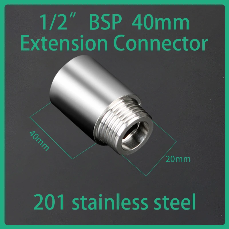 京セラ 旋削加工用チップ PVDコーティング PR1225 京セラ 旋削加工用チップ PVDコーティング PR1225 ABW23R5015M 1セット