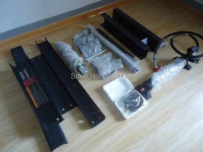 press 10T (1)