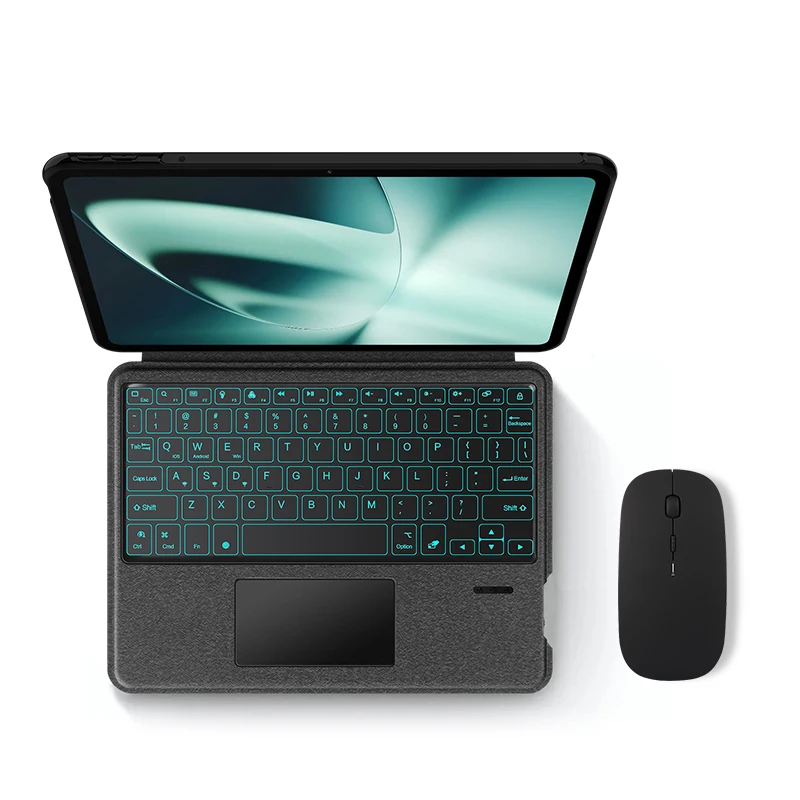 Computers e Electronics