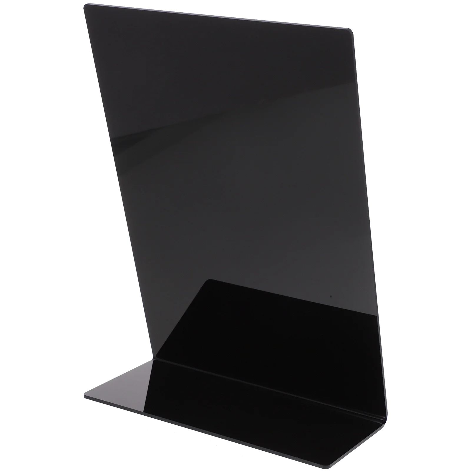 

Детская Доска для сообщений, Настольная доска для письма, акриловая доска для магазина, буфета, кафе