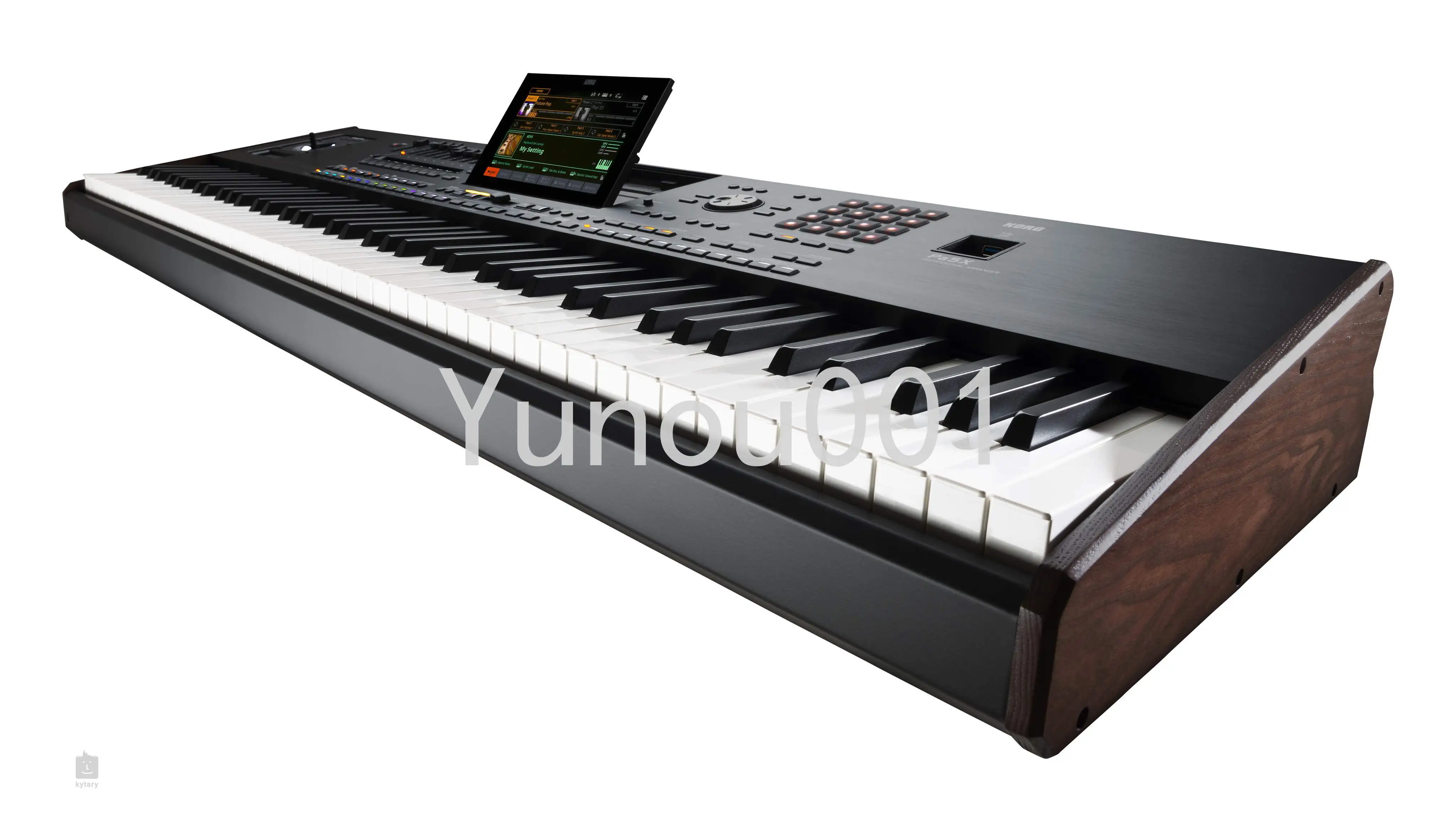 Рисунок 4 - Распродажа со скидкой