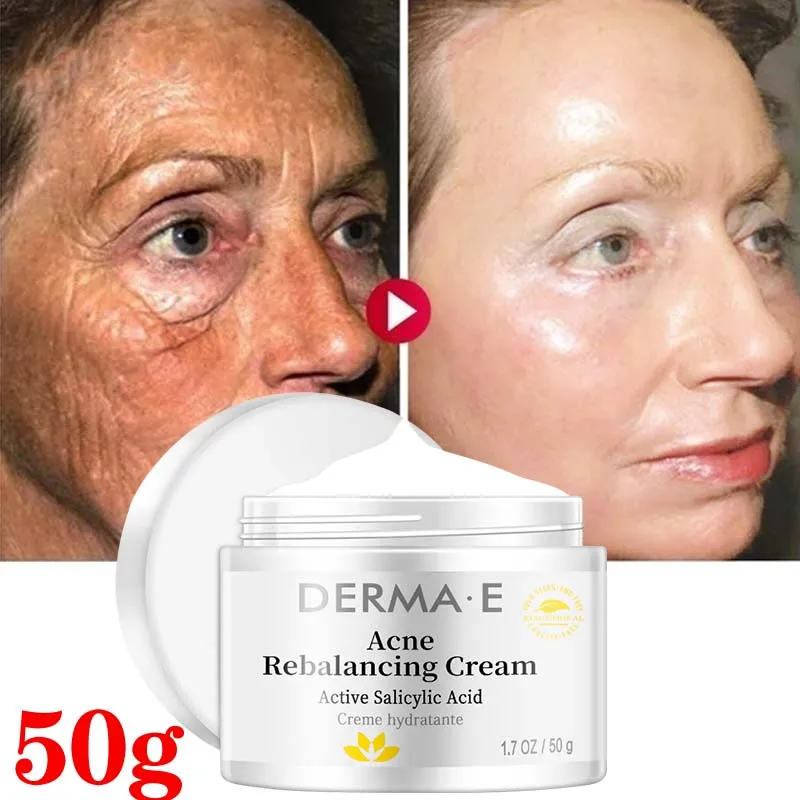 

Face-lift Cream Slimming Face Lifting Firming Massage Cream Anti-Aging Moisturizing Beauty Skin Care Facial Cream Anti-Wrinkle