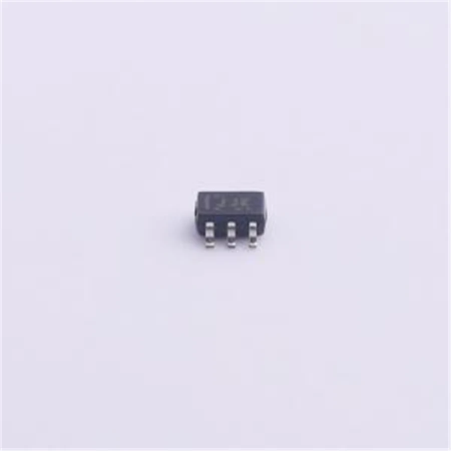 TS5A3159ADCKR