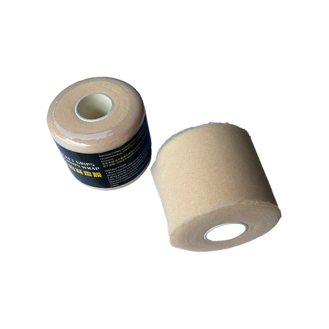 Lot De 2 Bandes De Perçage Universelles En Laiton De 20 Mm - Pour Porte