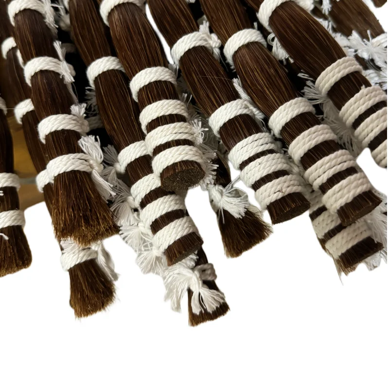 In bulk brown80-85cm