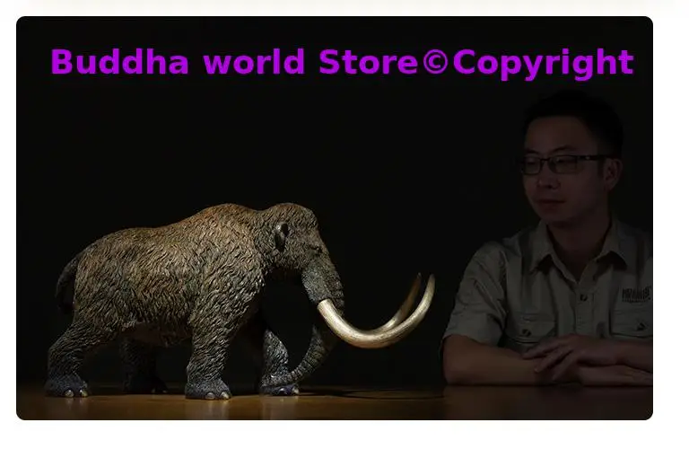 Рисунок 3 - 60 см огромная 2022 глобальная