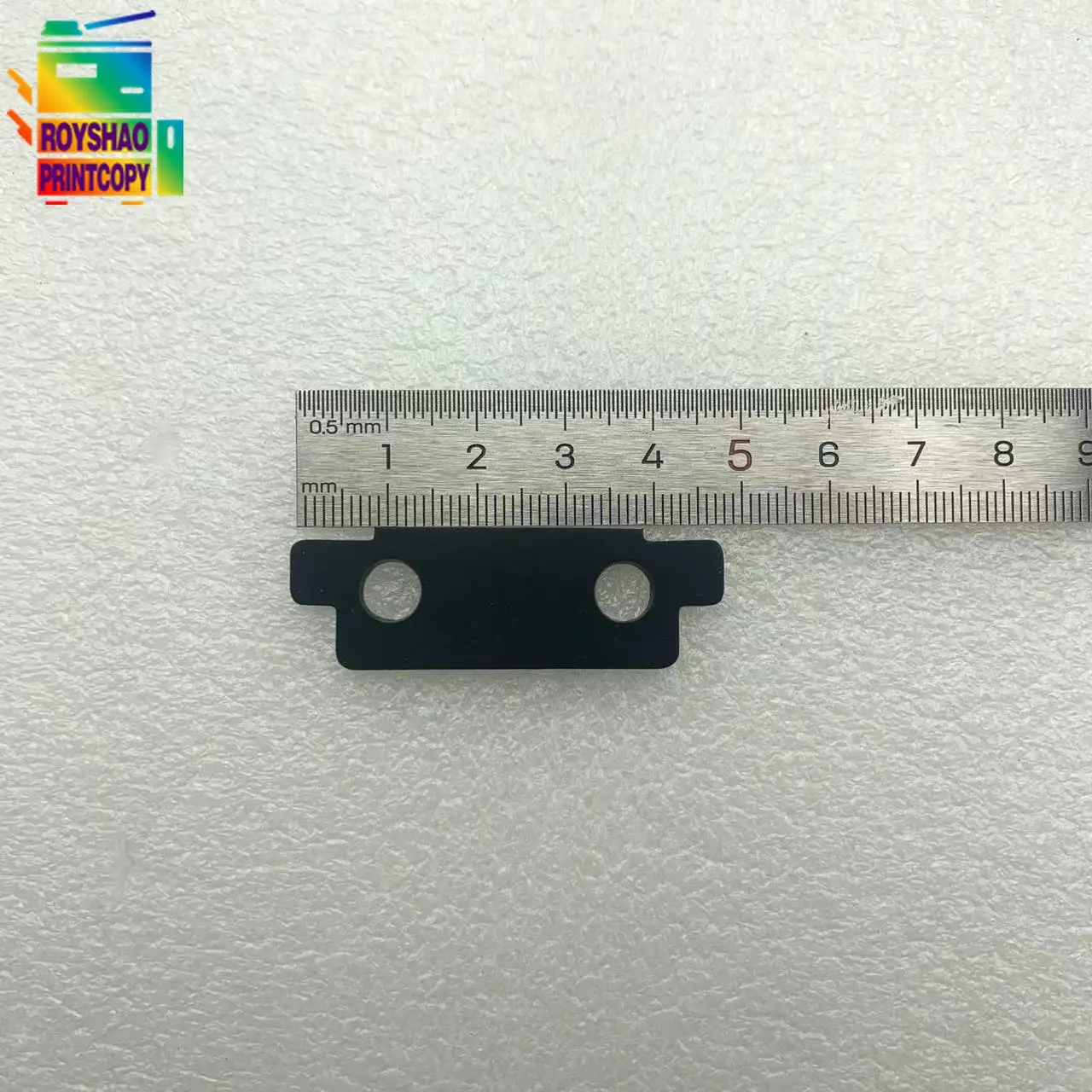 RISO EZ 200  , 220 300, 230, 330, 370, 390, 570, 590, EV, 2550, 2560, 2590, 3560, 3750, 3760, 3790, 5790, 046-15