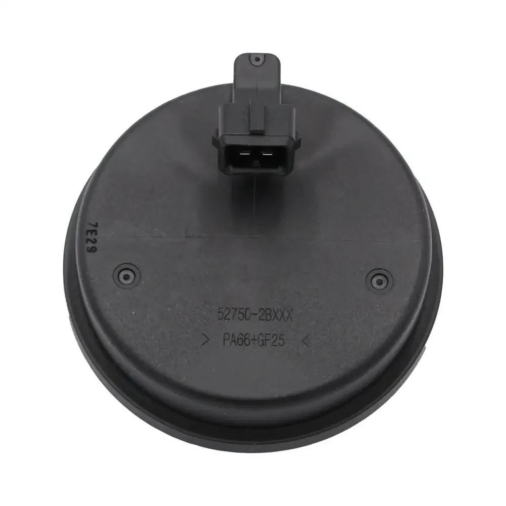 Rear wheel abs sensor 2WD for Hyundai Santa Fe DM Kia Sorento 52751-2B100 car abs speed sensor