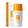Sunscreen Oil Control 6