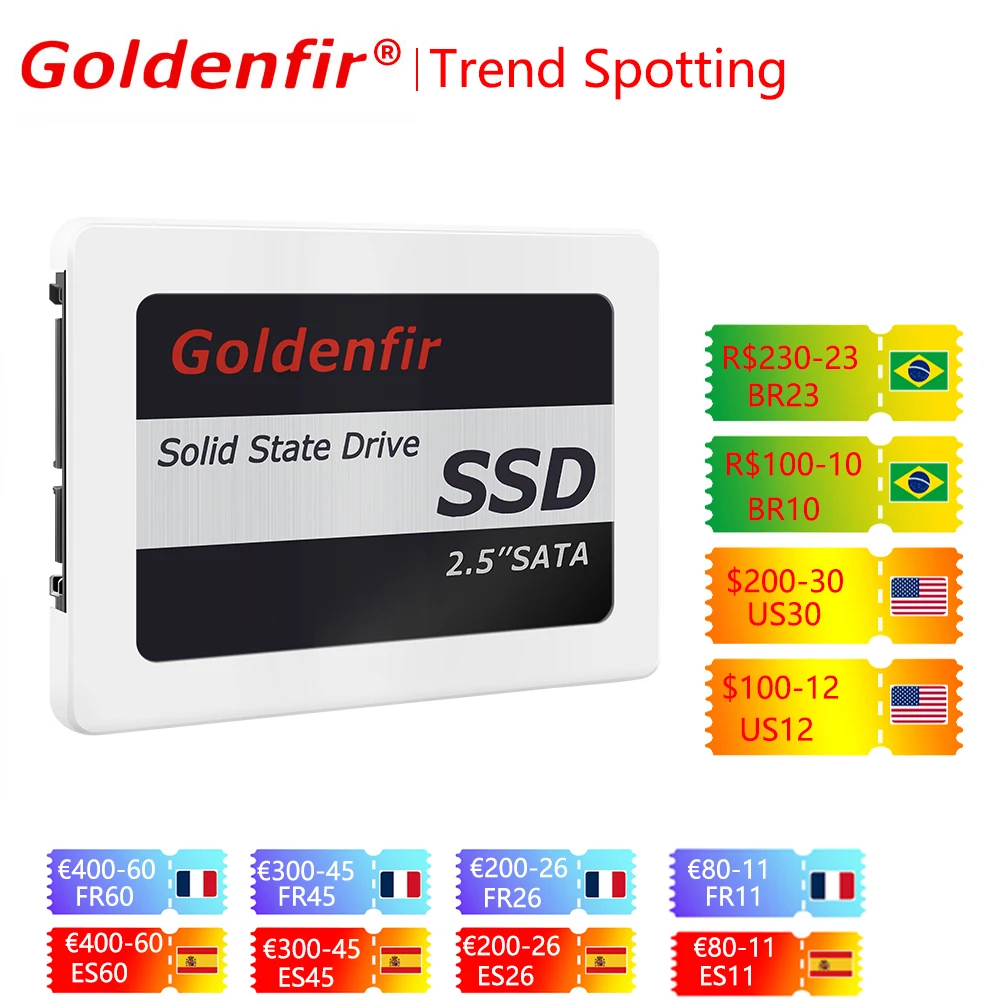 tr.aliexpress.com