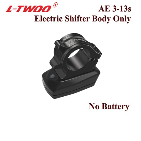 LTWOO Ae Bicycle Electronic Derailleur Groupset Kit 3s-13s