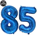 Number 85