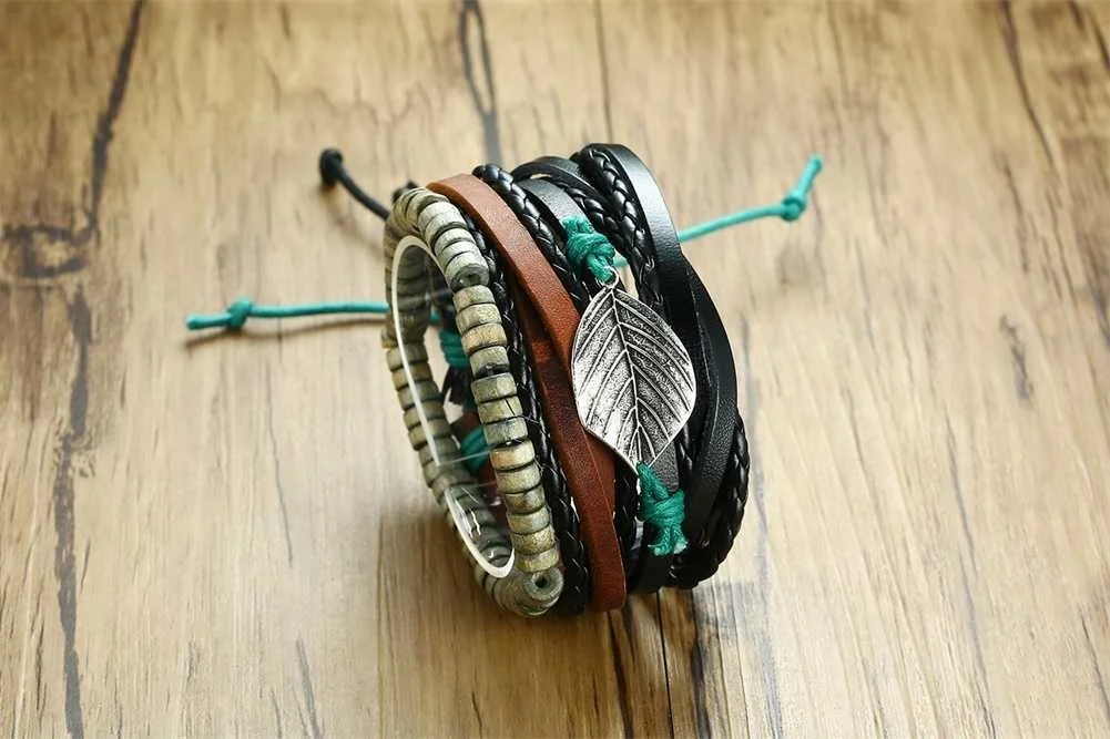 BL-388_6 4I6A0317.JPG