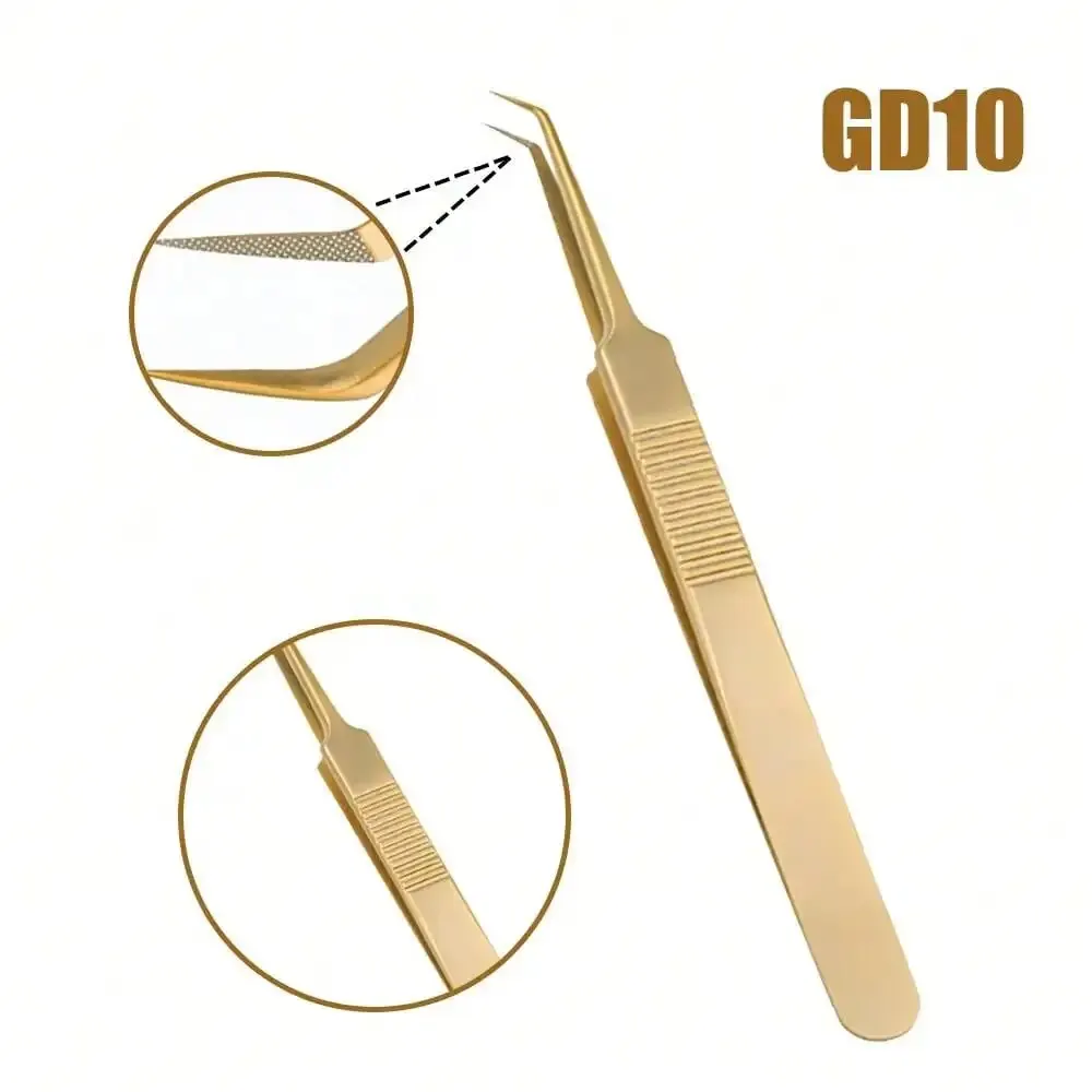 GD10