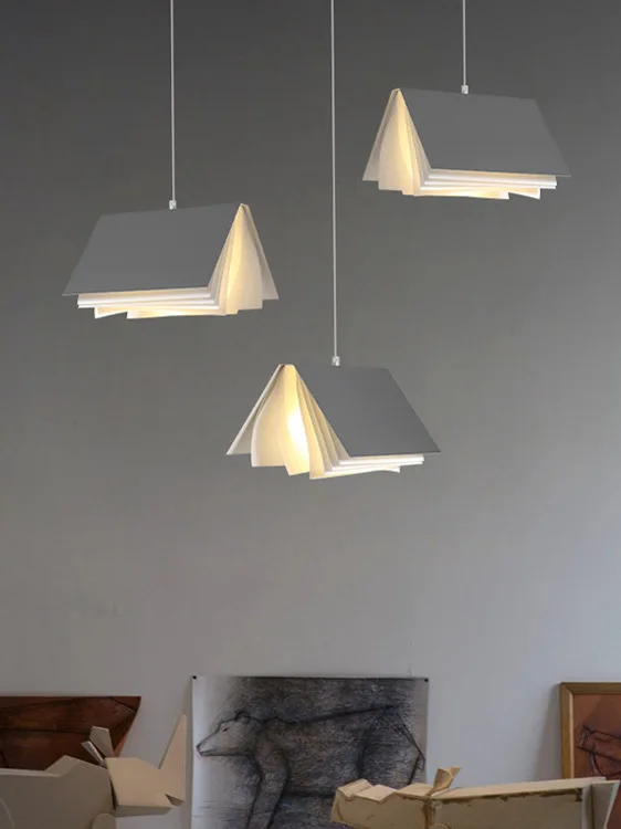 

geometric pendant light lighting dining room chandeliers ceiling round iron chandelier luminaria de mesa dining room