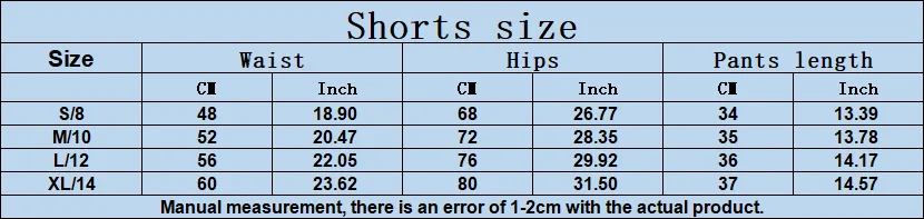 Cross Waist Cycling Shorts Women High Waisted Yoga Pants Leisure Female Gym Workout Sports Shorts Indoor Outdoor Short Leggings 6 S0c47e23fc8d44f5da329933af8a8520fw