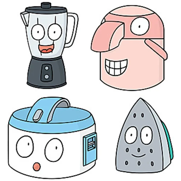 A63Z Home Appliance Accessories Store