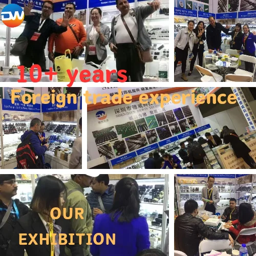 오리지널 리코 G6 프린트헤드 (3220RV 2513UV 평판 프린터 MH5320 Gen6 프린트 헤드) 고품질 교체품으로 인쇄 성능 향상
