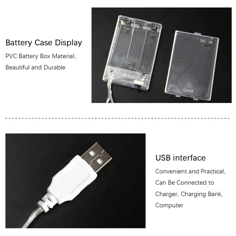 Halloween Lightning Neon Signs w Base, LED Light, Party Atmosphere Lighting, Wall Lamp, for Birthday, E-sports Room, Home Decor 4