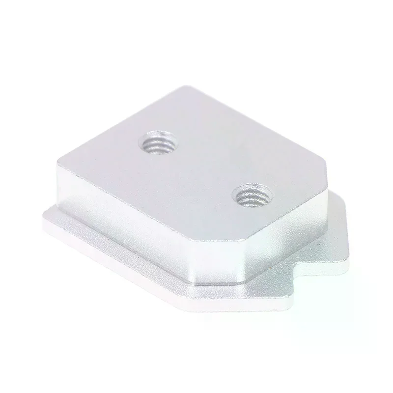 타지마 안전 버클에 적합한 확장형 사각형 남성용 버클, 빠른 걸이 메인 잠금 도구, 빠른 걸이 개조 액세서리