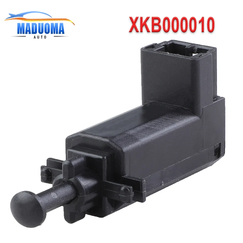 

New High Quality Car Accessories Brake light switch XKB000010 XKB000010 For Land Rover 1999-2004