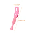 For 14 Inch