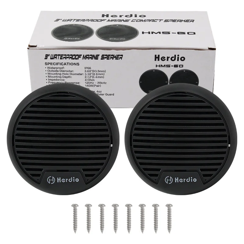 Slide image undefined