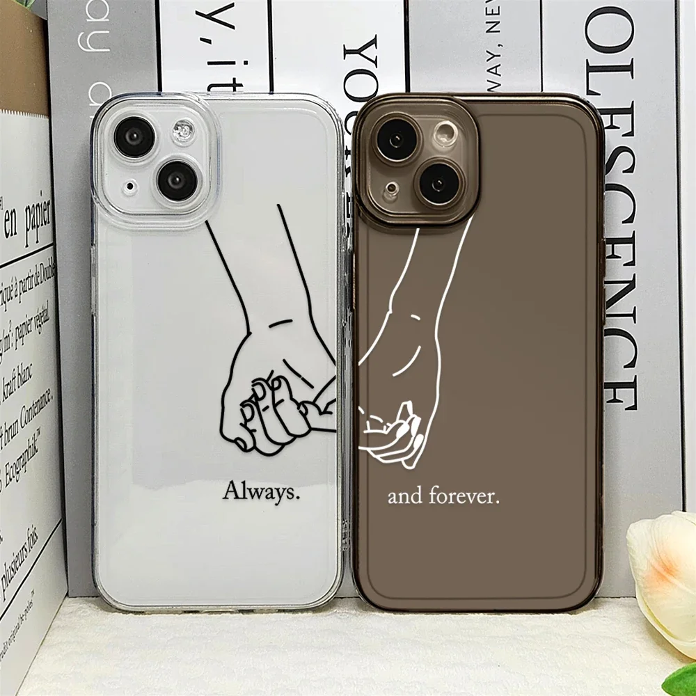 Girls Bff Best Friends Forever Always Phone Case for IPhone 16 15 14 13 11 Pro XS MAX 7 8 Plus X SE20 12 Mini Cute Couples Cover 4 Girls Bff Best Friends Forever Always Phone Case for IPhone 16 15 14 13 11 Pro XS MAX 7 8 Plus X SE20 12 Mini Cute Couples Cover – Bild 4