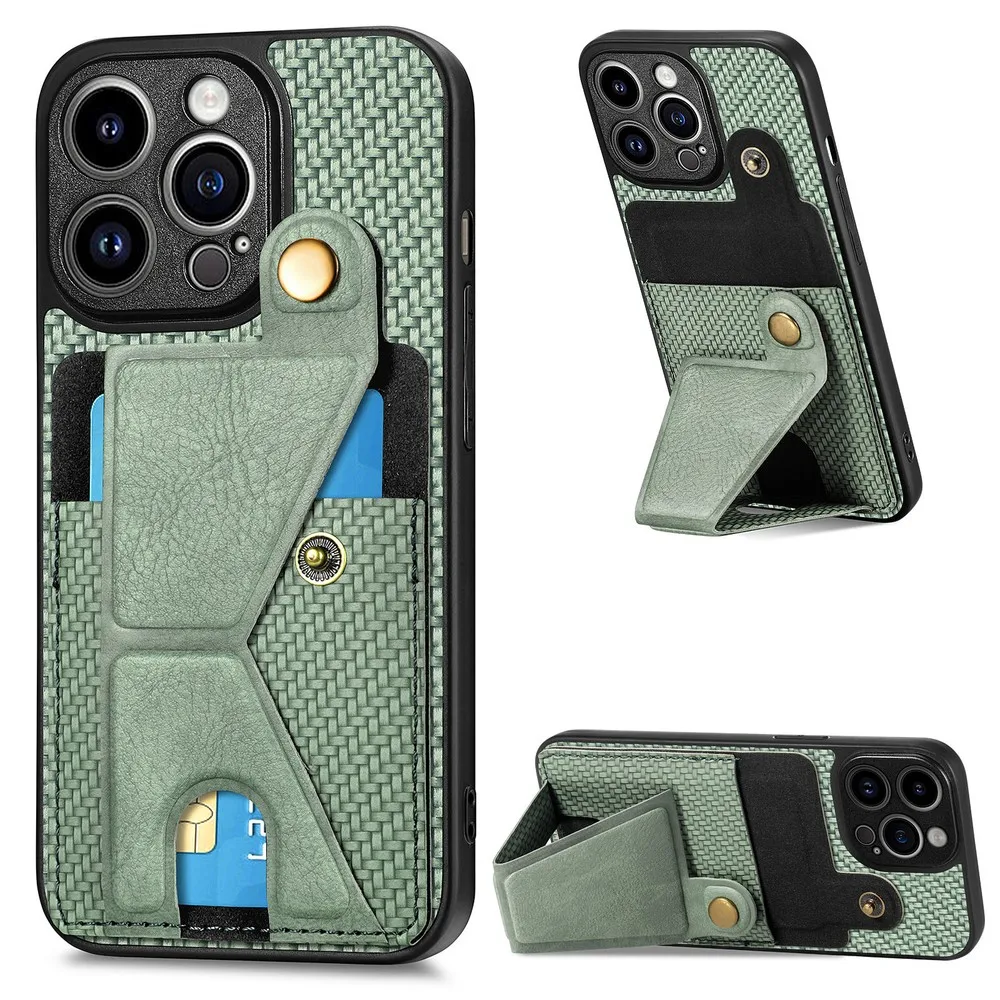 

Чехол для XiaoMi Poco X5 Pro, чехол, бумажник, чехлы для телефонов, чехлы Sunjolly для XiaoMi Poco X5, чехол для XiaoMi Poco X5 Pro, чехол