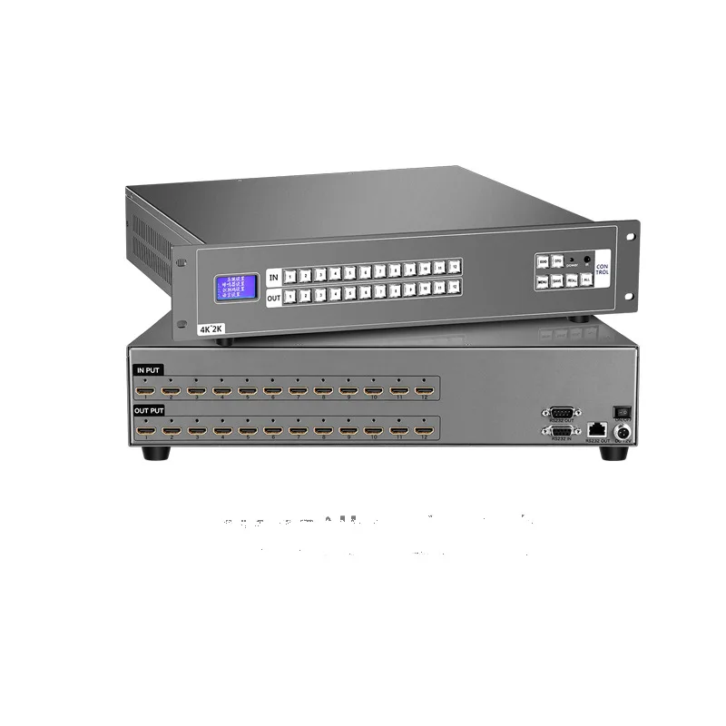 HDMI HD Ʈ 8  8 ƿ ö̽ ũ Ʈũ ڴ ̹  μ DVI Ī Ʈ