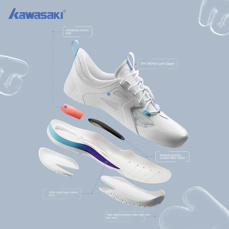 Slide image e15d72d3bae64381bcdf1abd87aa4432