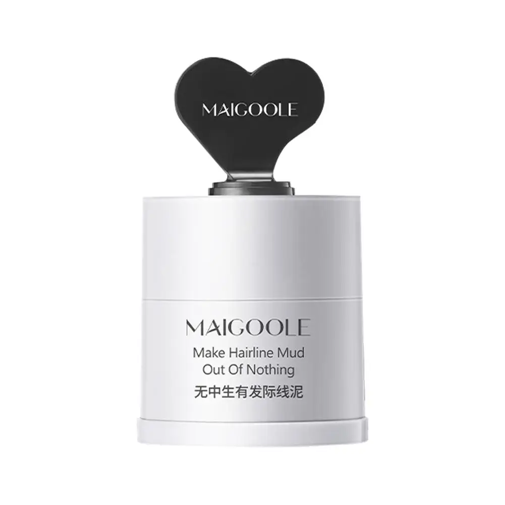 Slide image d75f632589954c41ac5ef8bf42480677