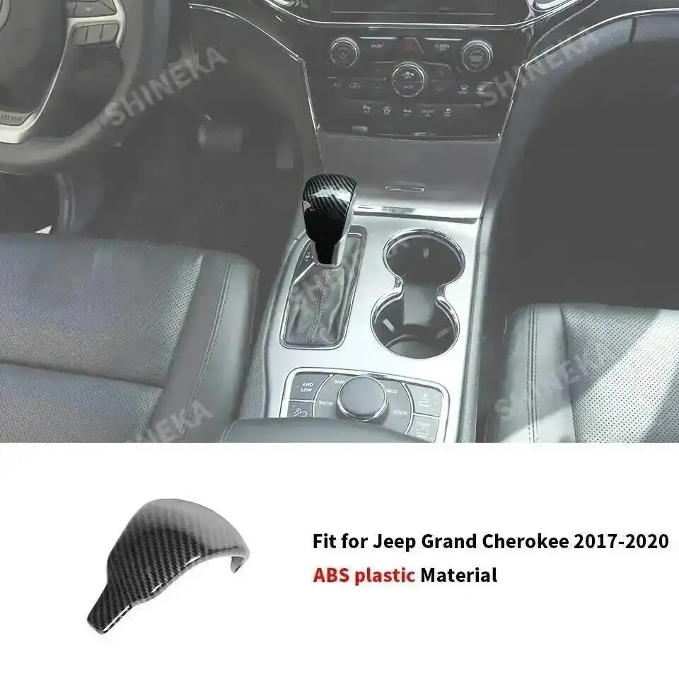Gear head B