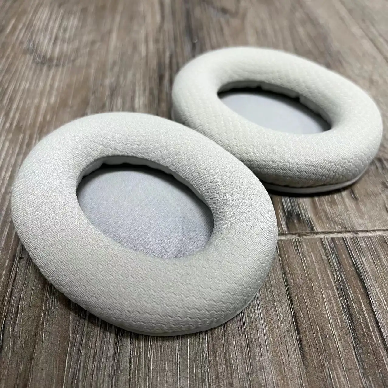 S0c48cda5ff264c8999b0c387134eb