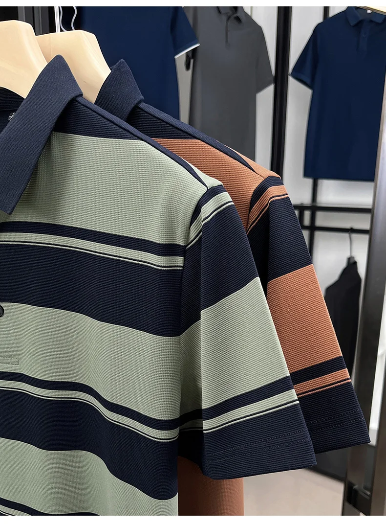 S0c48e078f86b46e0b9db5fbb15d727d6b