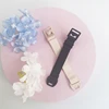 B2EB Nursing Bra Pumping Accessory Adjustment Buckle Nursing Bra Extended Hooks Adjustment Hook Nursing Bra Extenders 2pcs 3