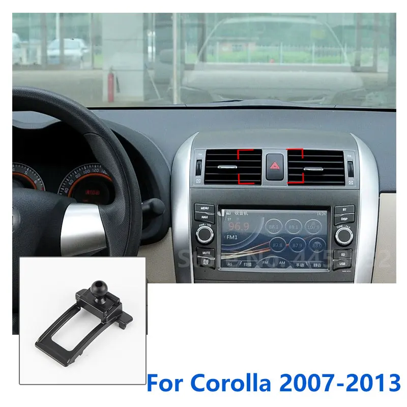 2007-2013
