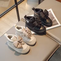 Schleifen Boots – Bild 2