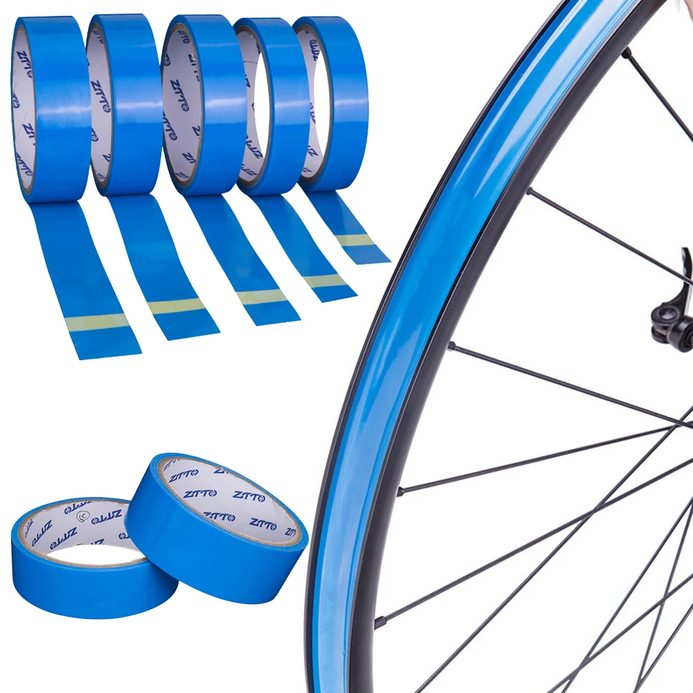 Slide image 2063fc9ac8f54052bc2f95266d745a96