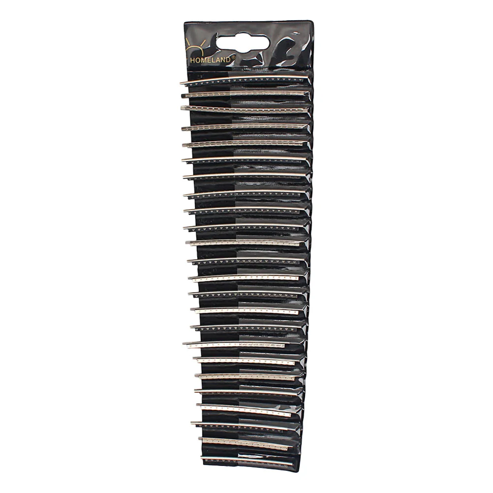 

2.7 Stainless Steel Frets Guitar Frets GG105 Metal Fret Wire Guitar Fretwire Bass Fret Wire Guitar Accessories