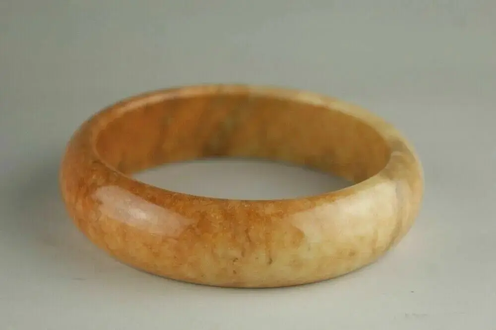 

Большие браслеты из Китая диаметром 60-70 мм