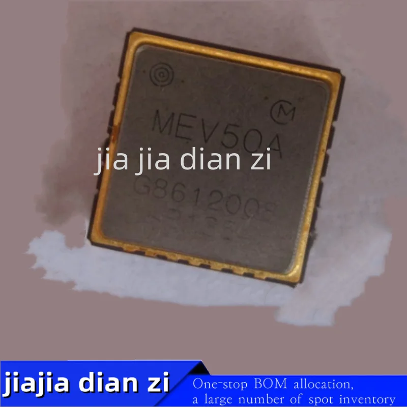 

1 шт./партия, MEV50B MEV50