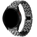 Black 02