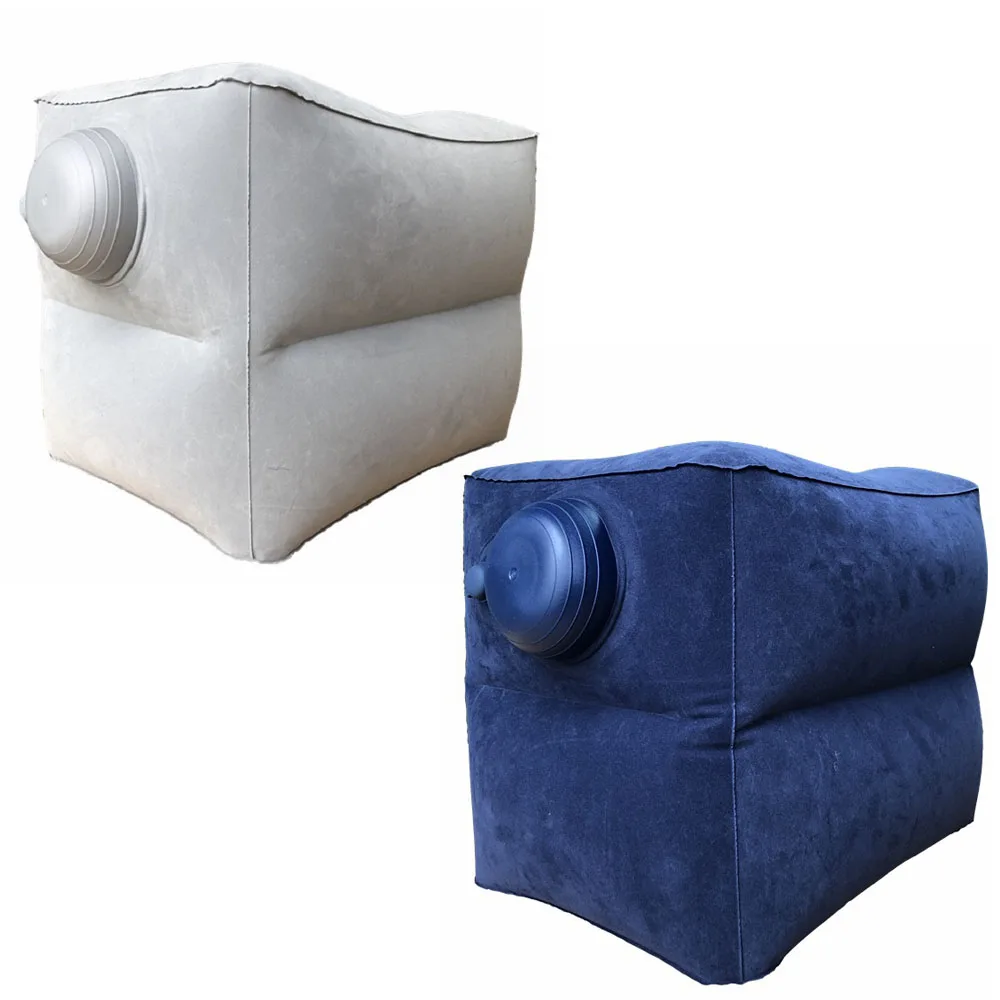 Slide image d13a99d4b7654a478ac50f0b4f008ff1