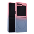 PinkBlue