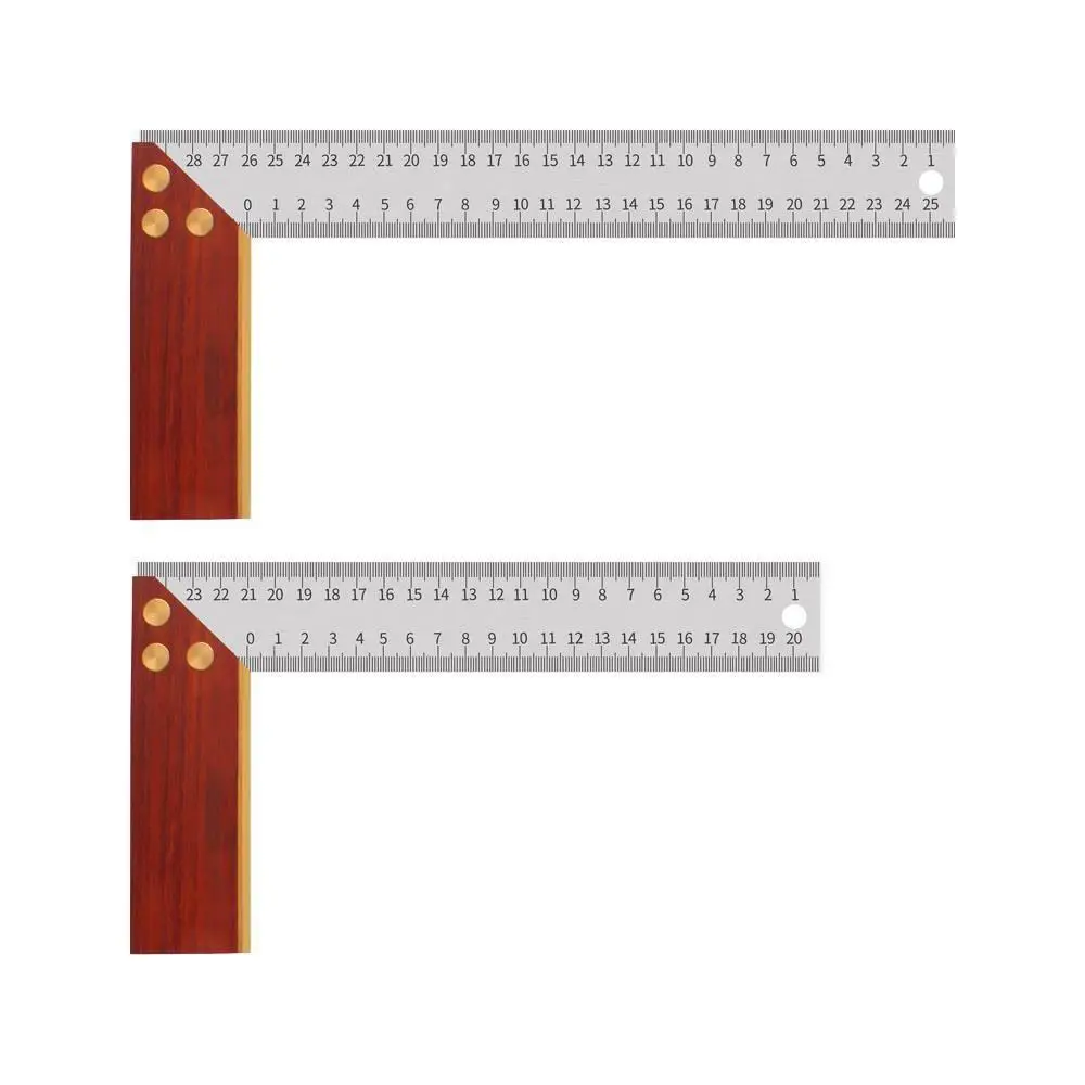 2 in 1    8 &Ʈ  9& ̵ T-,     