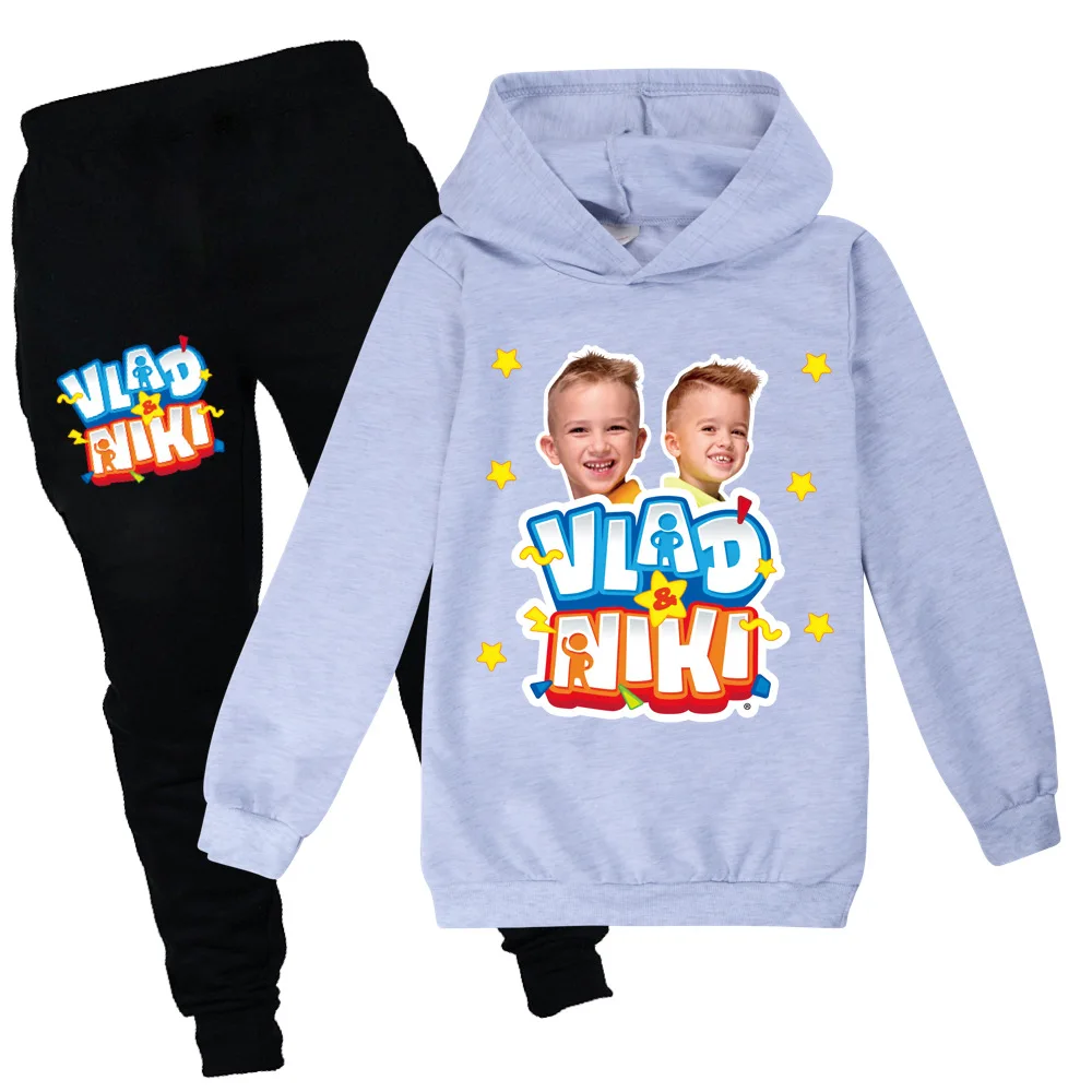 Рисунок 3 - Детская осенняя Спортивная одежда