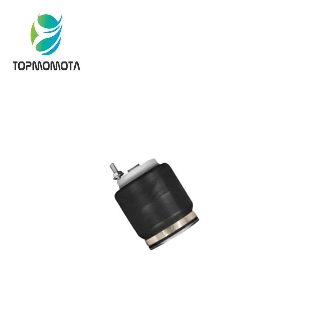 

one pair Shock Absorber fitable for RENAULT truck 5010092916